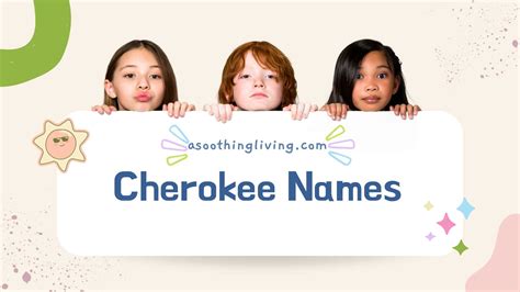 chockee name meaning.